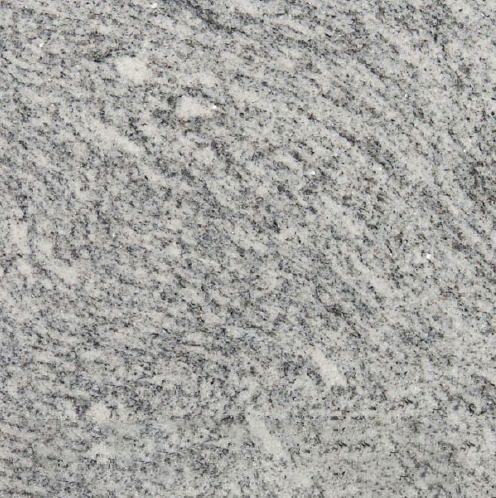 Brocade Granite