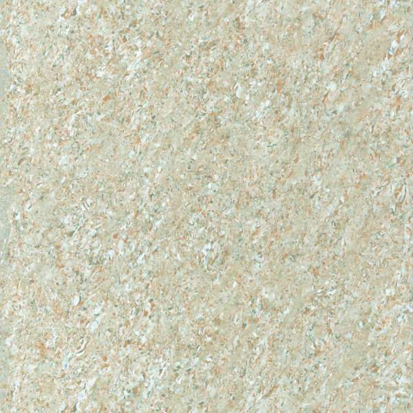 Ganda muatan Vitrified Kotak - 600 x 600 mm ( 24 x 24 inci ) - Roca Pista