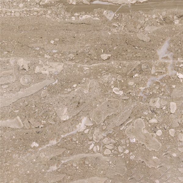 Orosei Perlato