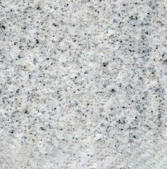 Karachi White Granite