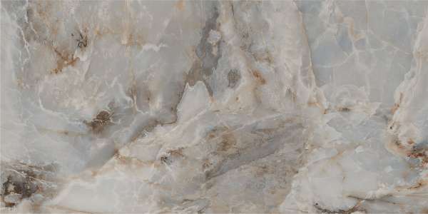 porselen fayans - 600 x 1200 mm ( 24 x 48 inç ) - onix-marble-1