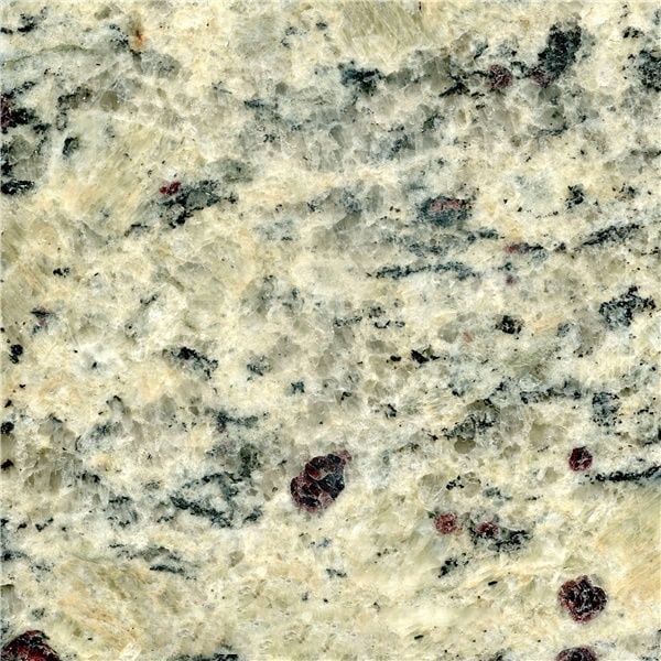 Moon Valley Granite