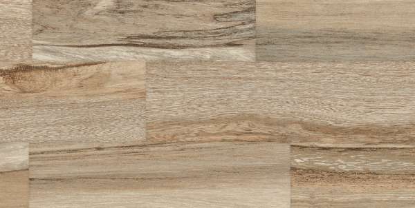 Wall Tiles - 300 x 600 mm ( 12 x 24 inch ) - CAP8118