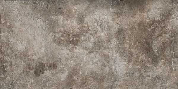 磁器 質 タイル - 800 x 1600 mm（32 x 64インチ） - Lime stone grey