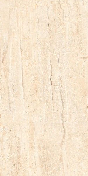 PGVT & GVT - 600 x 1200 mm (24 x 48 inch) - Lavantina Blanc-1