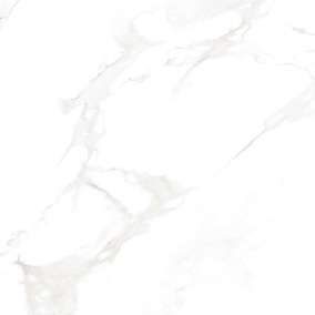 carrelage porcelanosa - 600 x 600 mm ( 24 x 24 pouces ) - image-393