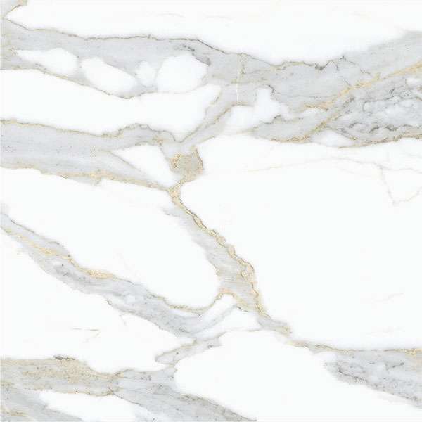 Glazed Porcelain Tiles - 600 x 600 mm ( 24 x 24 inch ) - svpl-2044-1