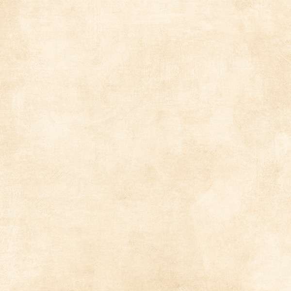 PGVT & GVT - 600 x 600 mm (24 x 24 inch) - VOLCANO BEIGE 02 R1