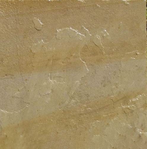 Bassa Beige Sandstone