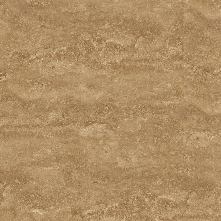 Travertine Noce