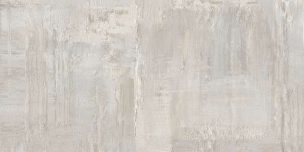 piso azulejo - 800 x 1600 mm (32 x 64 pulgadas) - ROYAL MONOLITE SILVER_01