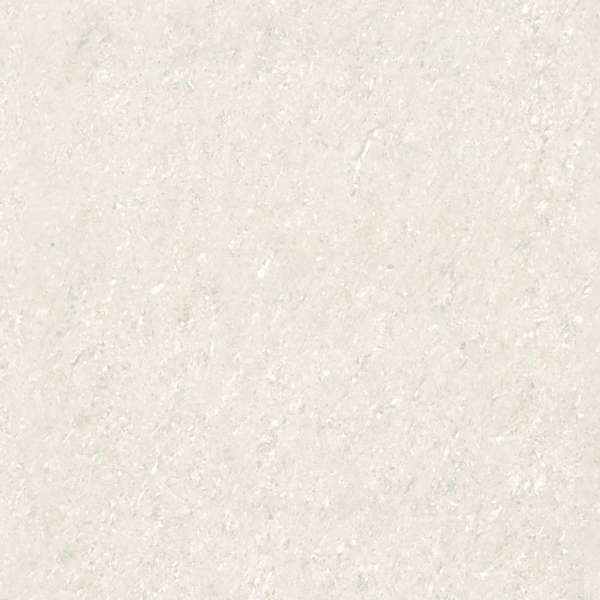 Vitrified Tiles - 600 x 600 mm ( 24 x 24 inch ) - MAGIC MIST