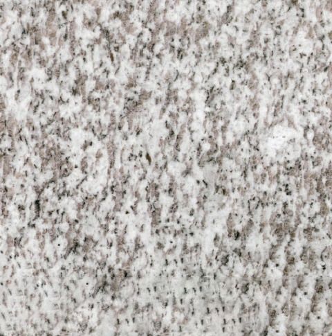 Yatai White Grain Granite