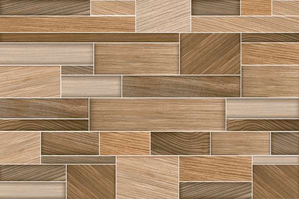 Wall Tiles - 300 x 450 mm  ( 12 x 18 inch ) - 8550