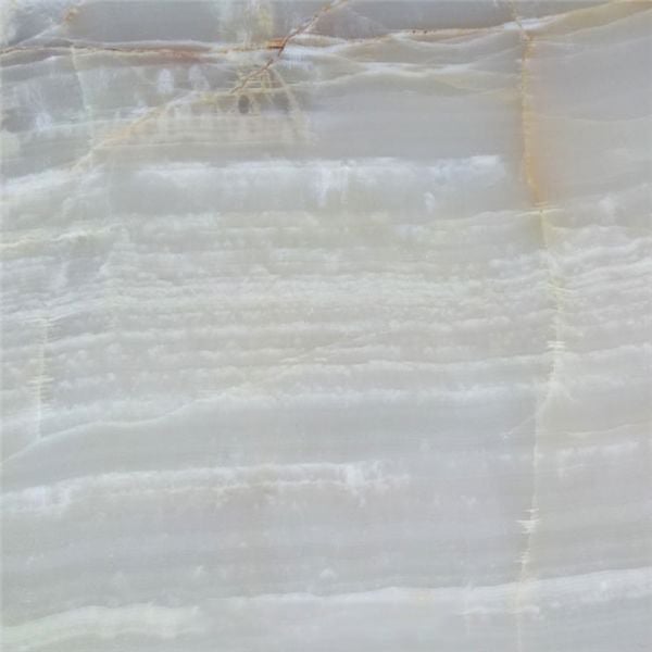 TF White Onyx