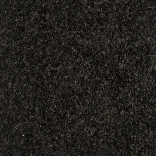 Marikana Granite