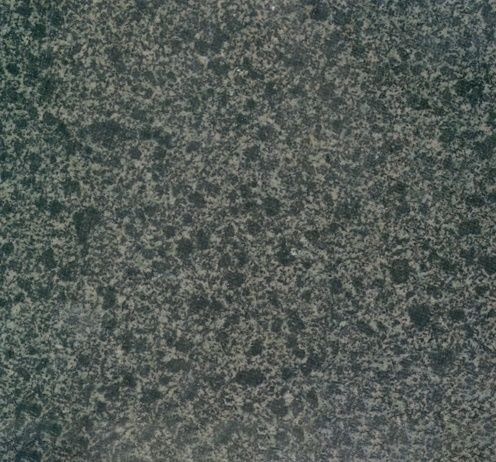 Green Grain Granite