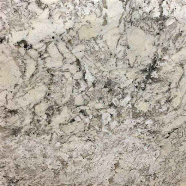 Zurich Granite