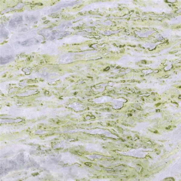 Asia Jade Marble