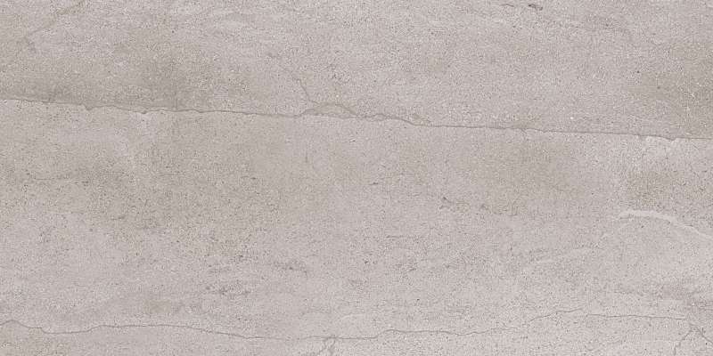 Wall Tiles - 300 x 600 mm ( 12 x 24 inch ) - 6001_HL1_B