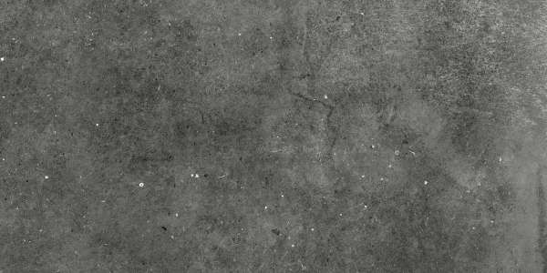 Glazed Porcelain Tiles - 800 x 1600 mm ( 32 x 64 inch ) - ROYAL CEMENTUM NERO_01