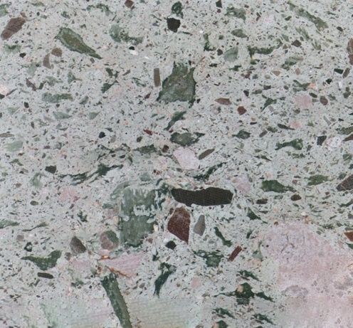 Green Yiyang Granite