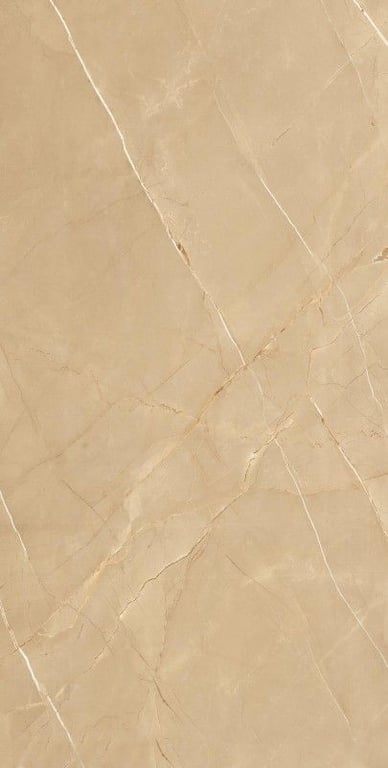 بلاط الباركيه - 600 × 1200 مم (24 × 48 بوصة) - PULPIS BEIGE_01