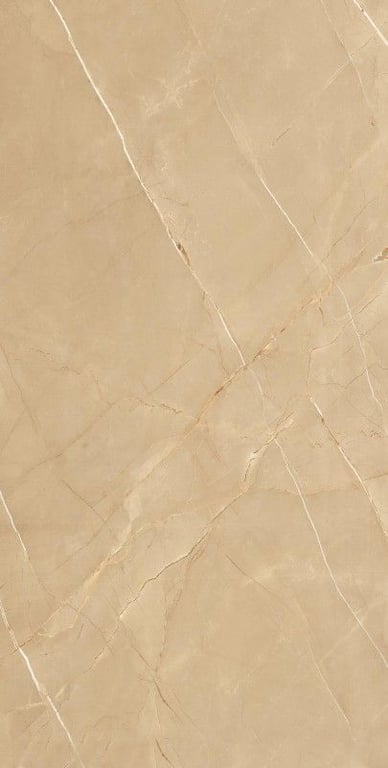 PGVT i GVT - 600x1200mm (24x48 cali) - PULPIS BEIGE_01