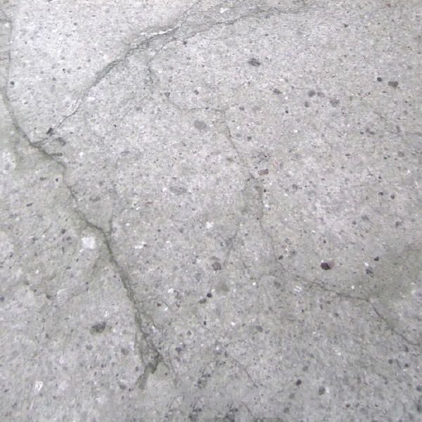 China Galaxy White Granite