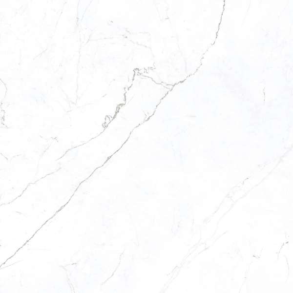 seramik granit - 1200 x 1200 mm (48 x 48 inç) (4 x 4 Ft) - STATUARIO ICE 1