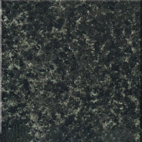 G381 Granite