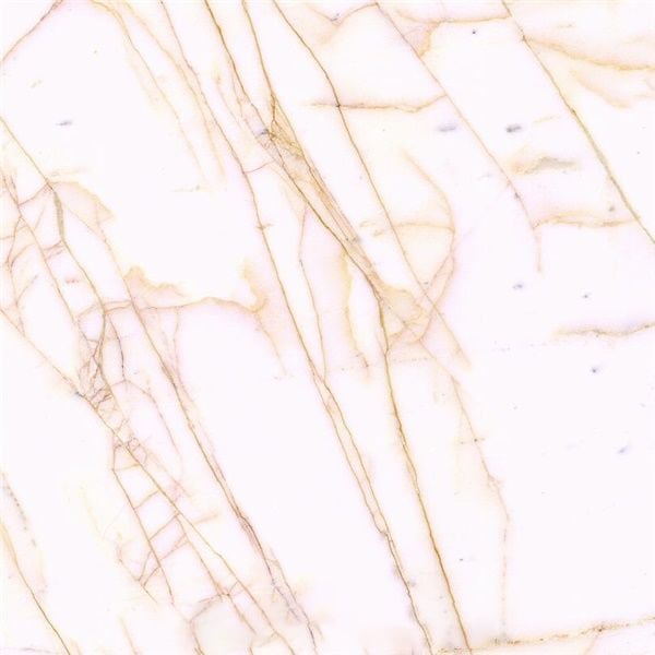 Drama Gold Marble