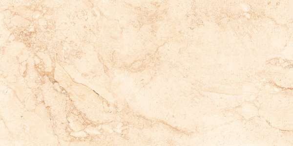 carrelage porcelanosa - 800 x 1600 mm (32 x 64 pouces) - JIMENA CREMA_01