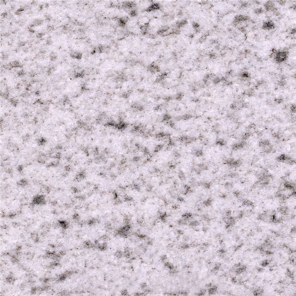 Bethel White Granite