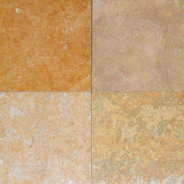 Granite, Stone & Quartz - Any Size - Kota honey