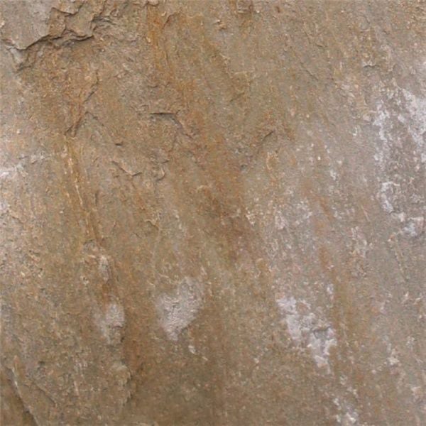 Giallo Quartzite