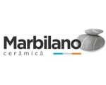 Marbilano Ceramica