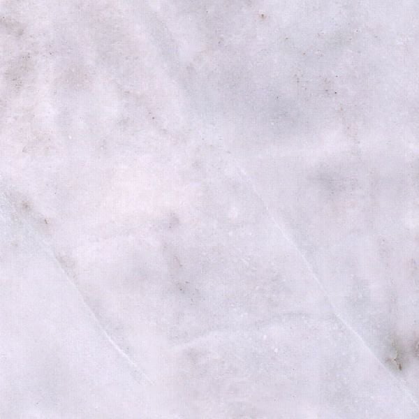 Canaria White Marble