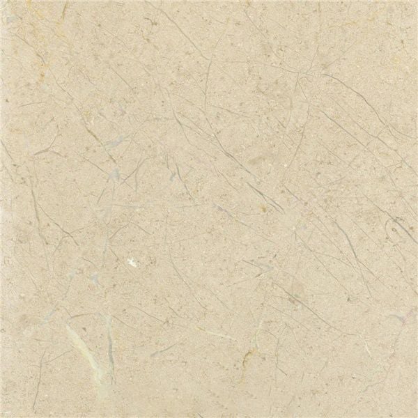 Crema Nova Marble