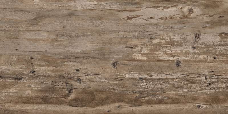 Glazed Porcelain Tiles - 195 x 1200 mm ( 8 X 48 inch ) - TIMBER WOOD CHOCO_1