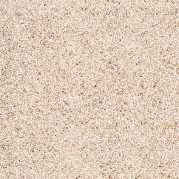 Outdoor Tiles - 400 x 400 mm ( 16 x 16 inch ) - MOSAIC BROWN LIGHT