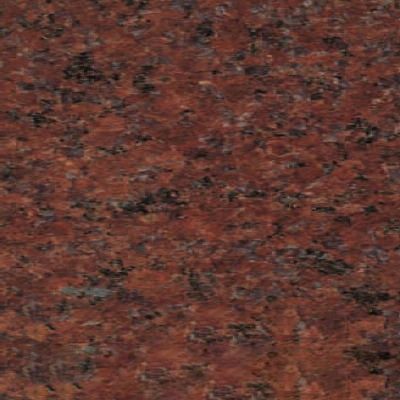 Gothic Red Granite