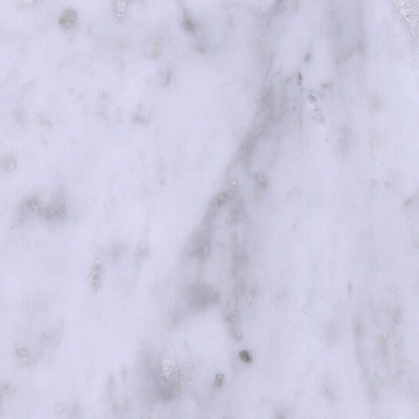 Bitlis White Marble