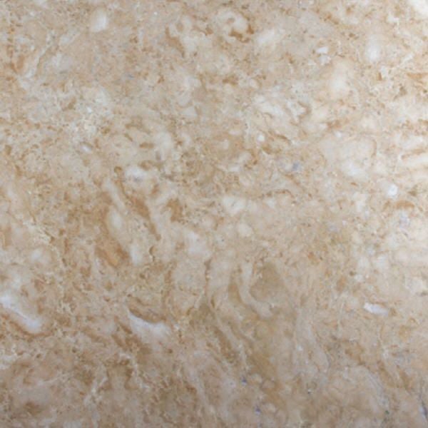 Bisaya Beige Marble