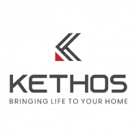 Kethos Tiles