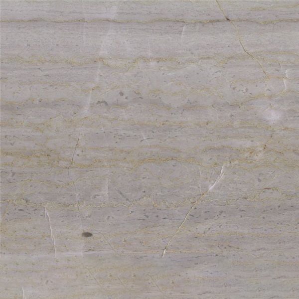 Ziyu Beige Marble