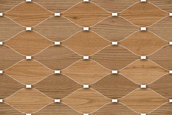 Wall Tiles - 250 x 375 mm ( 10 x 15 inch ) - 8056-D20