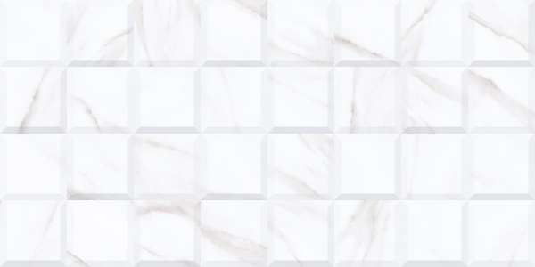 Wall Tiles - 300 x 600 mm ( 12 x 24 inch ) - 24062_HL_5