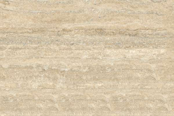 rajoles de paret - 300 x 450 mm (12 x 18 polzades) - 66071_D_{PLAIN}