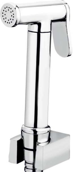 Ilera faucets  - waterflow-202